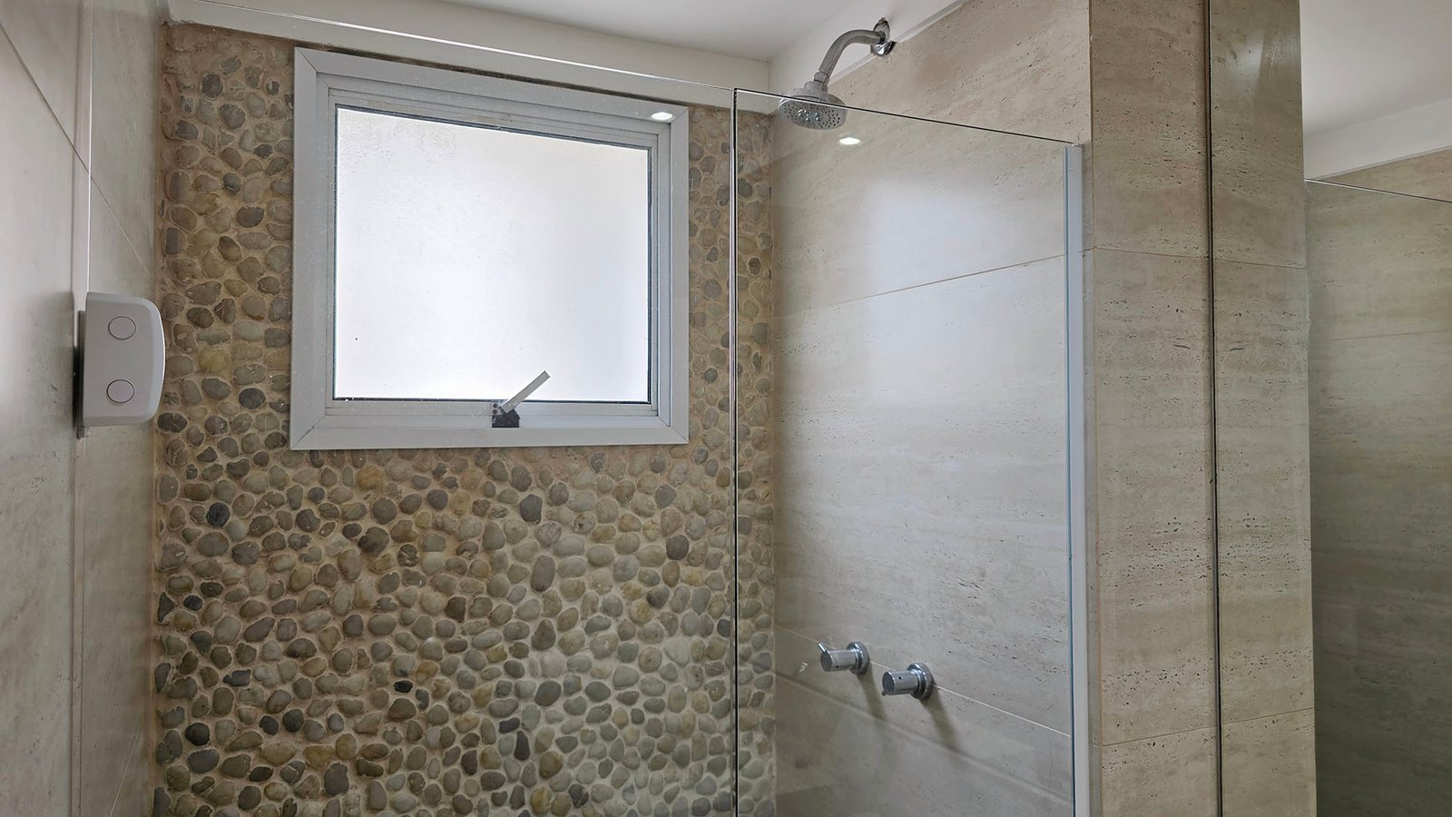 2 Dorms | 1 Suíte | Varanda Gourmet | APTO MOBILIADO - Foto 18