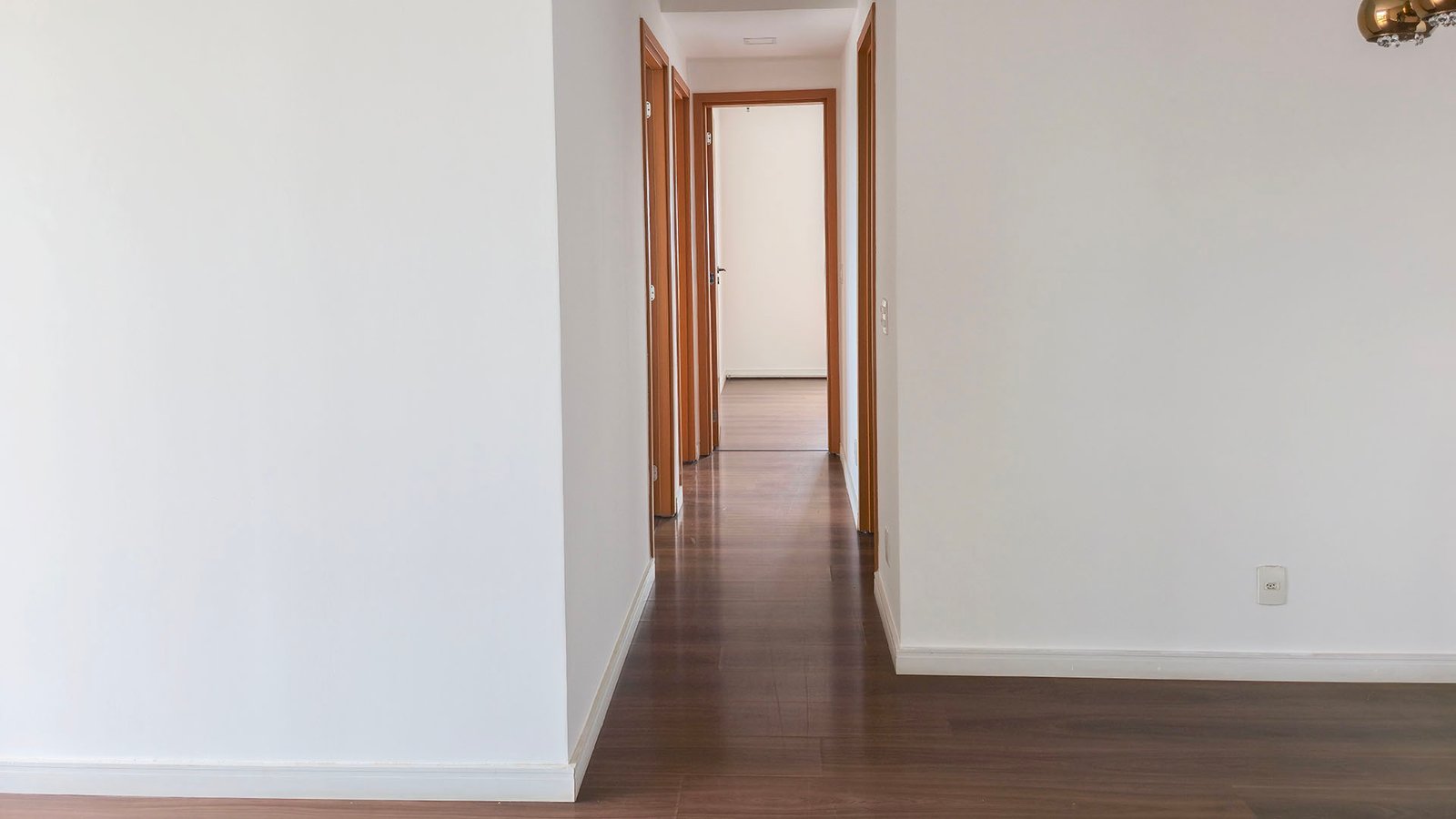 PARA ALUGAR APTO 3 DORMS | 1 SUITE | VARANDA GOURMET - Foto 10