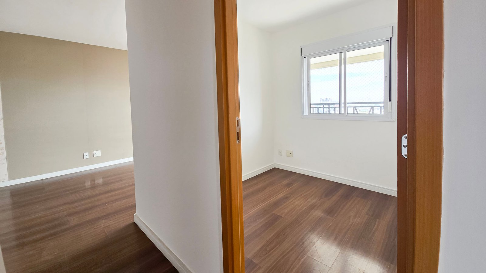 PARA ALUGAR APTO 3 DORMS | 1 SUITE | VARANDA GOURMET - Foto 13