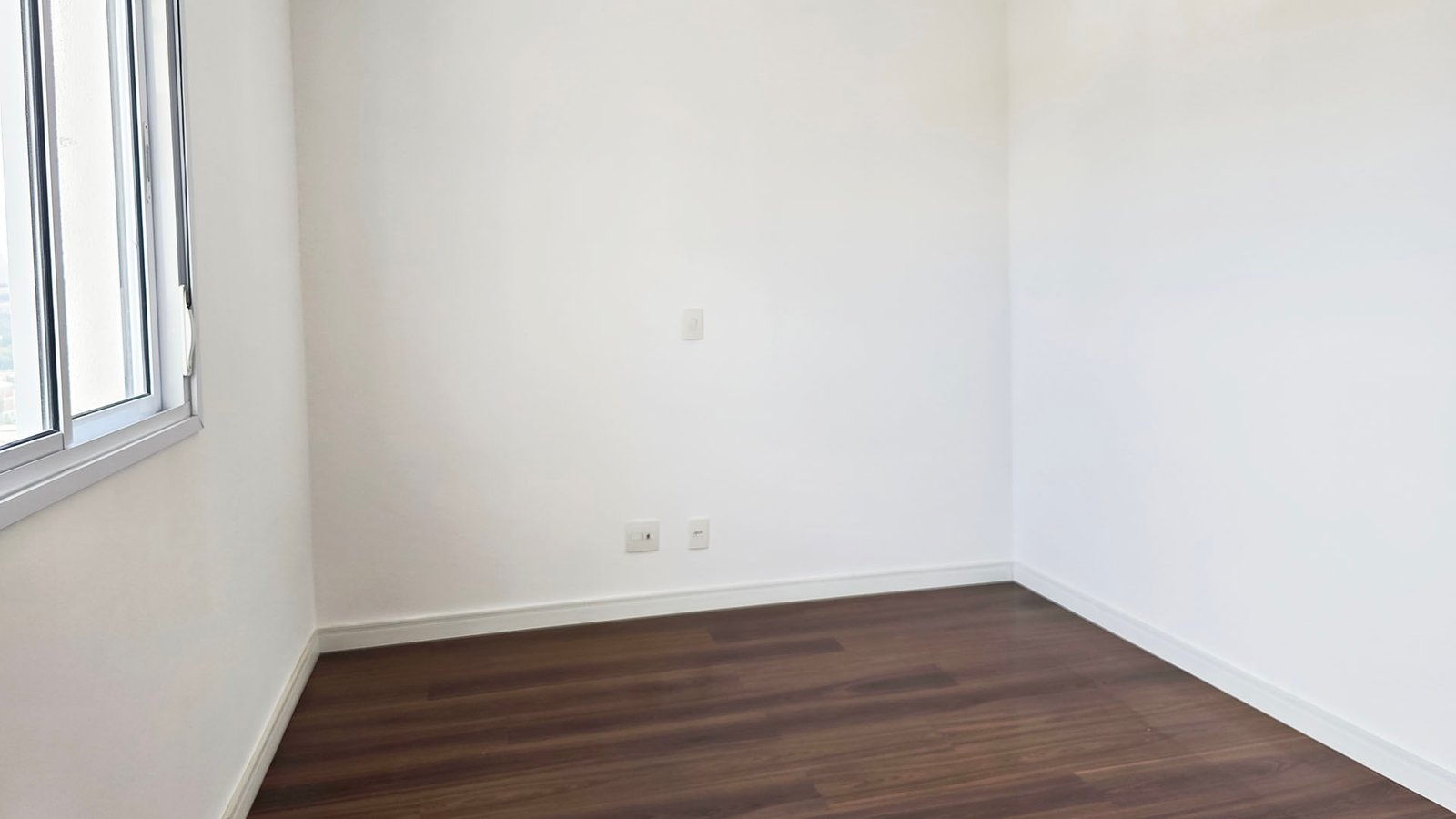 PARA ALUGAR APTO 3 DORMS | 1 SUITE | VARANDA GOURMET - Foto 17