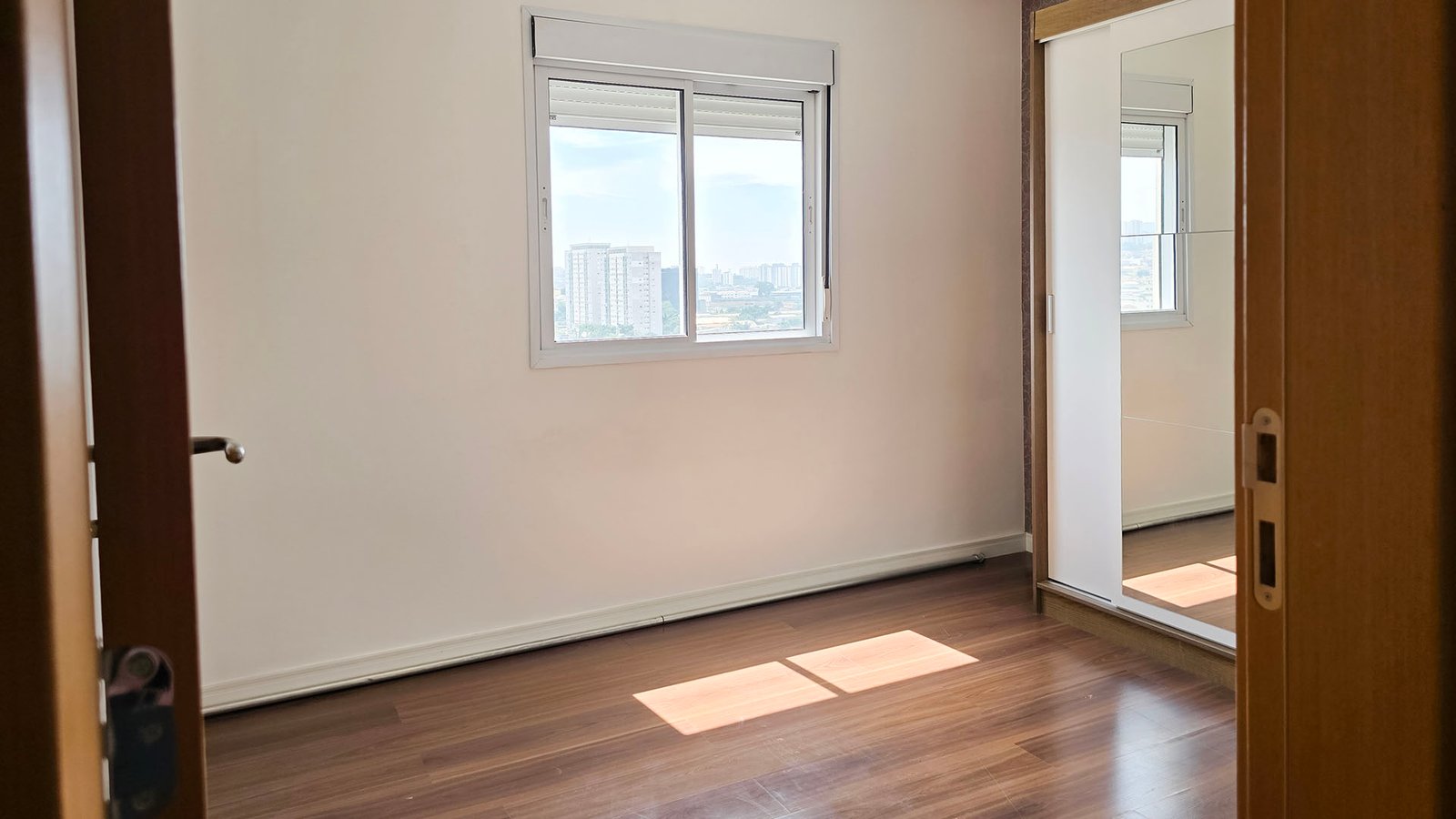 PARA ALUGAR APTO 3 DORMS | 1 SUITE | VARANDA GOURMET - Foto 18