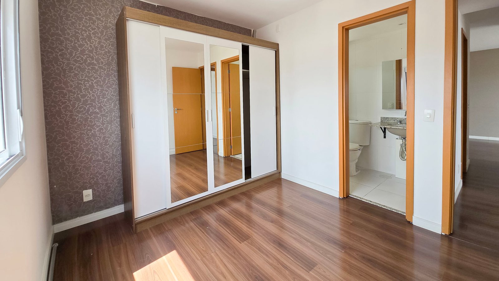 PARA ALUGAR APTO 3 DORMS | 1 SUITE | VARANDA GOURMET - Foto 20