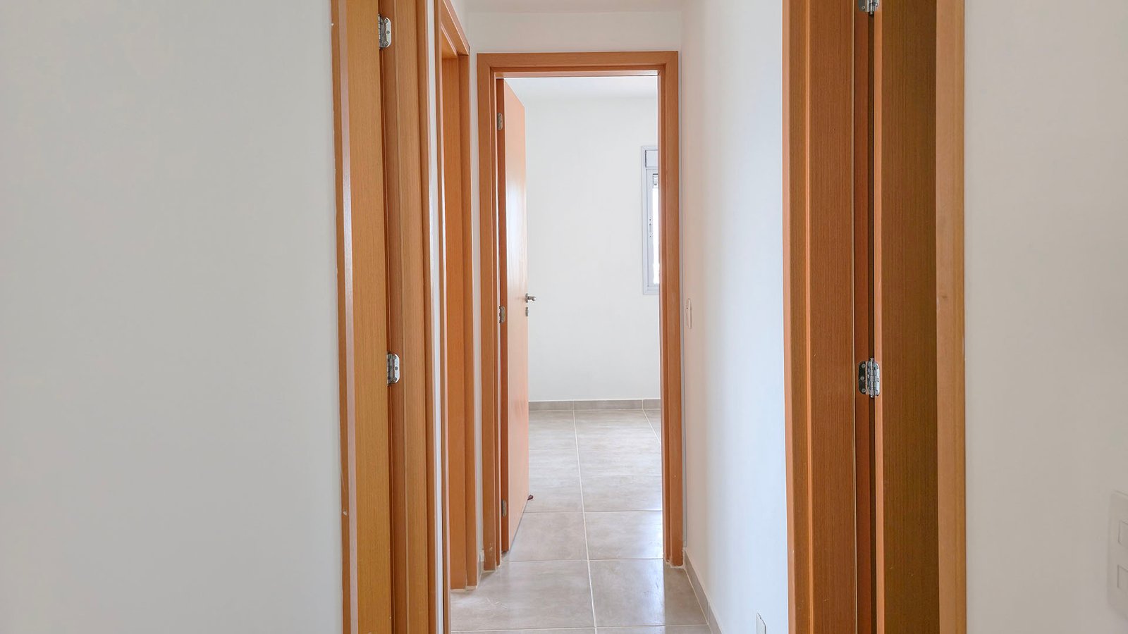 3 Dorms | 1 Suite | Varanda Gourmet com churrasqueira - Foto 9