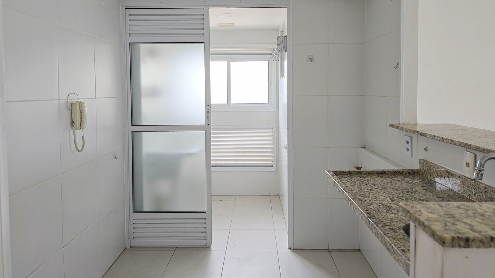 3 Dorms | 1 Suíte - Vila Maria - Foto 5