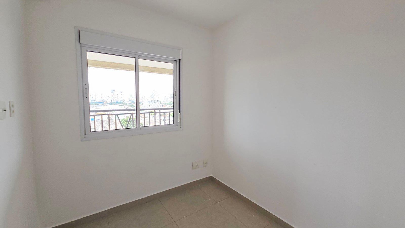 3 Dorms | 1 Suíte - Vila Maria - Foto 14