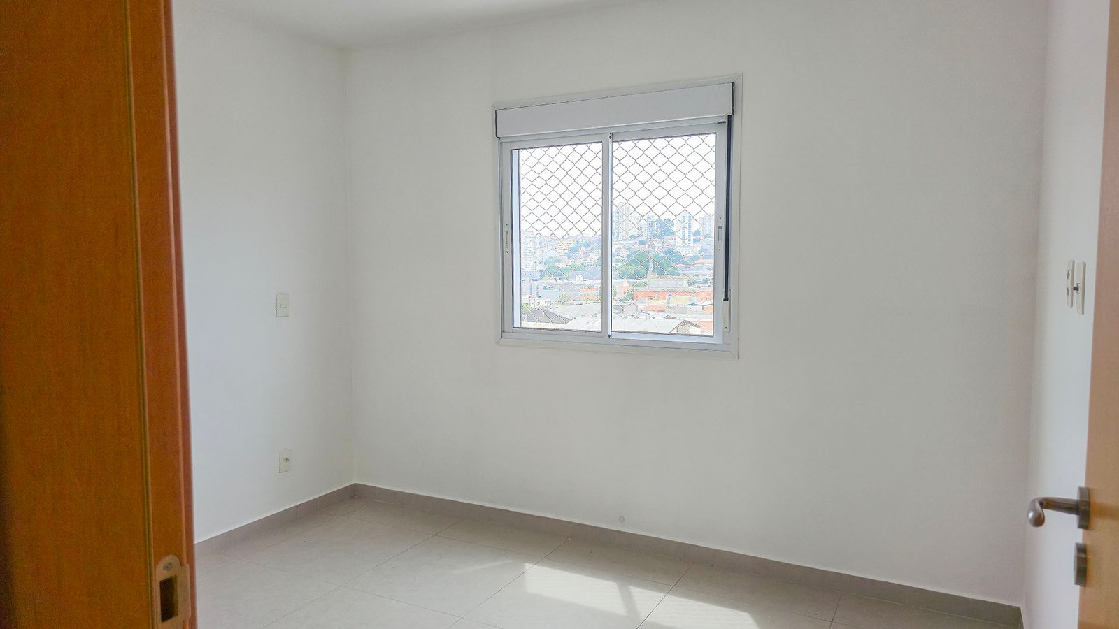 3 Dorms | 1 Suíte - Vila Maria - Foto 17