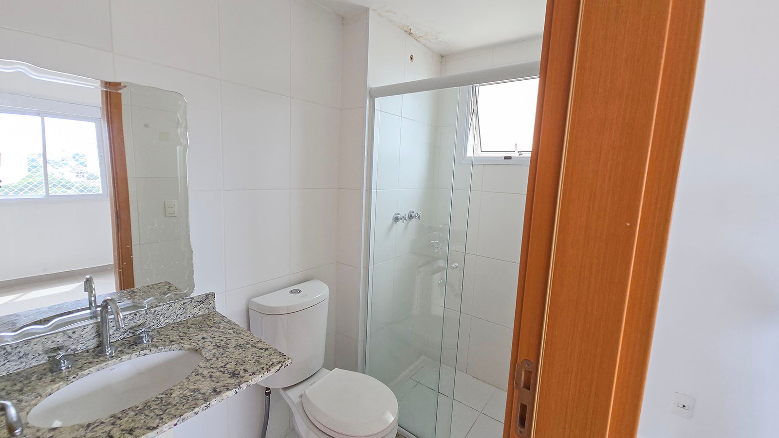 3 Dorms | 1 Suíte - Vila Maria - Foto 21