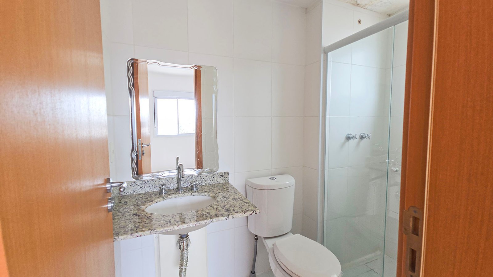 3 Dorms | 1 Suíte - Vila Maria - Foto 22