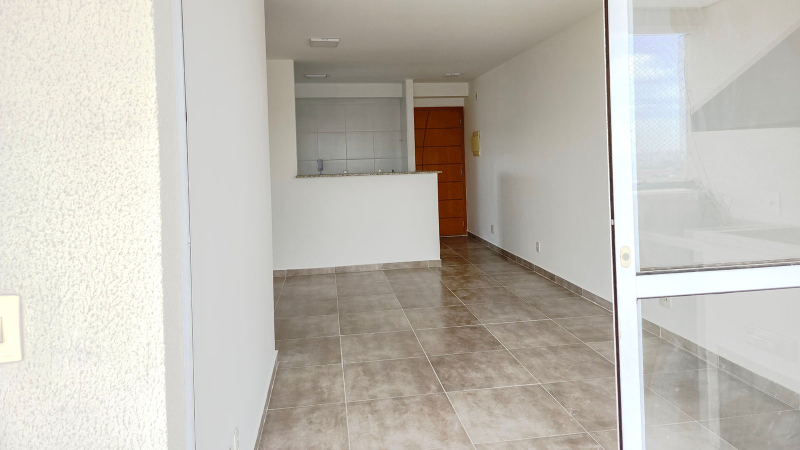 3 Dorms | 1 Suite | Varanda Gourmet com churrasqueira - Foto 29