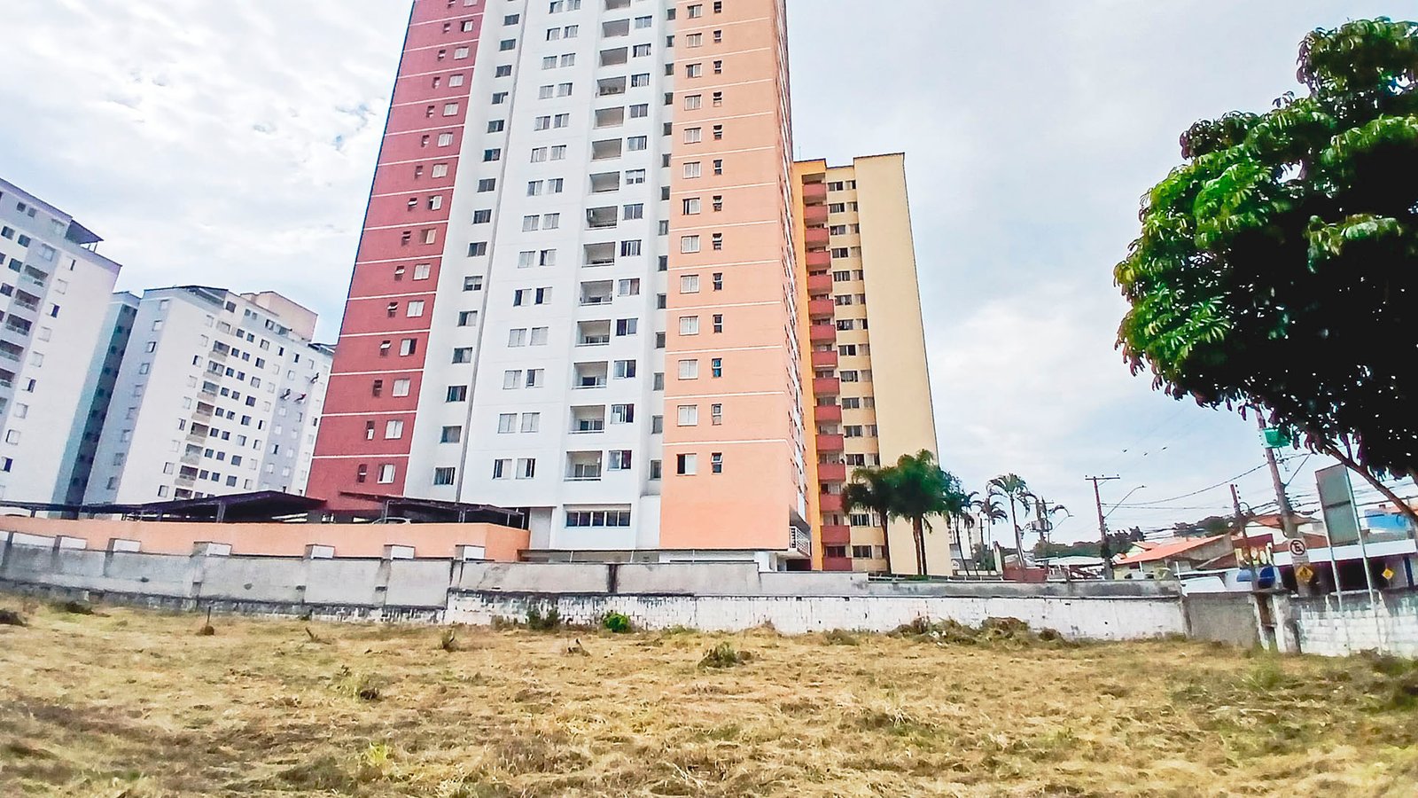 TERRENO 2.800M² | LOCAÇÃO - Foto 10