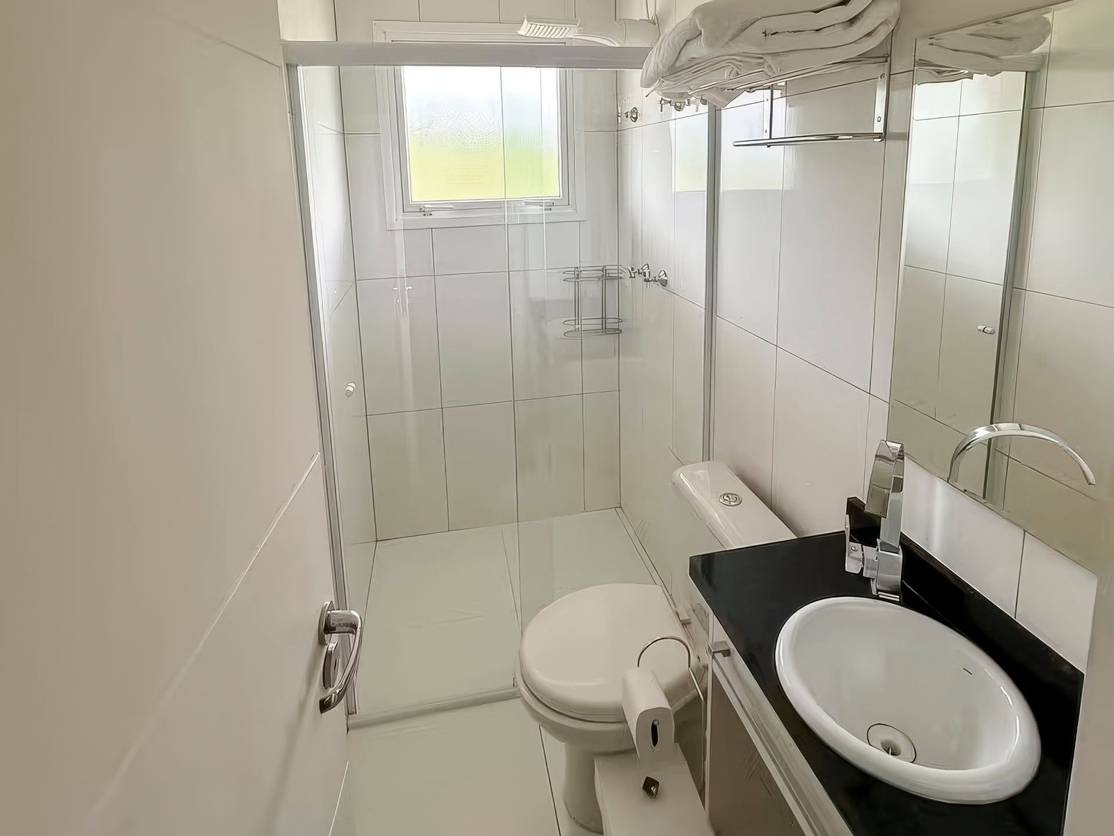 AIRBNB | Flat | Campos do Jordão - Foto 6