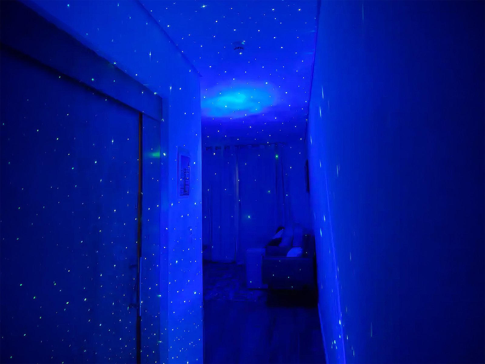 Villa Star | Luna – Temática | Campos do Jordão - Foto 1