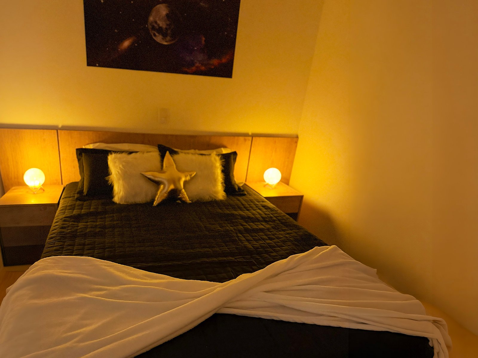 Villa Star | Luna – Temática | Campos do Jordão - Foto 2