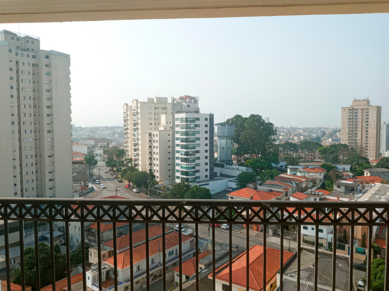 3 Dormitórios | 2 Banheiros | 1 Suíte |  Vila Maria Alta - Foto 14