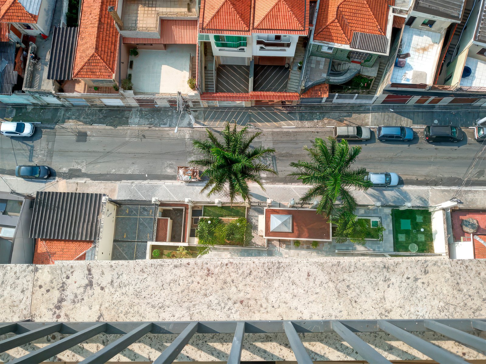 3 Dormitórios | 2 Banheiros | 1 Suíte |  Vila Maria Alta - Foto 15