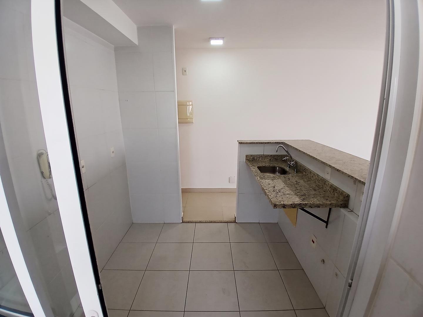 3 Dorms | 1 Suíte | Varanda Gourmet - Foto 3