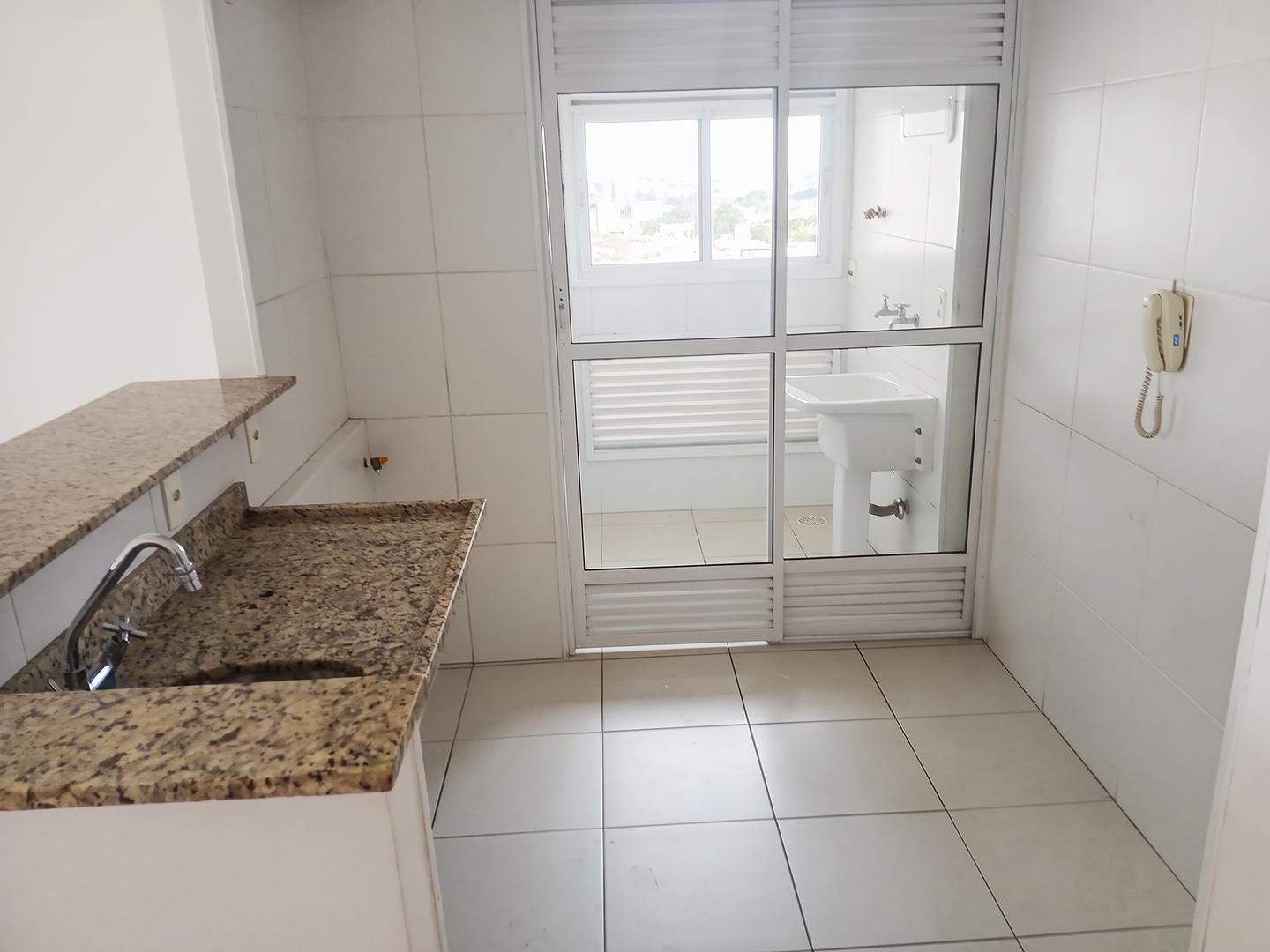 3 Dorms | 1 Suíte | Varanda Gourmet - Foto 4