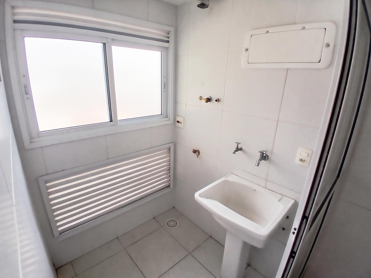 3 Dorms | 1 Suíte | Varanda Gourmet - Foto 5