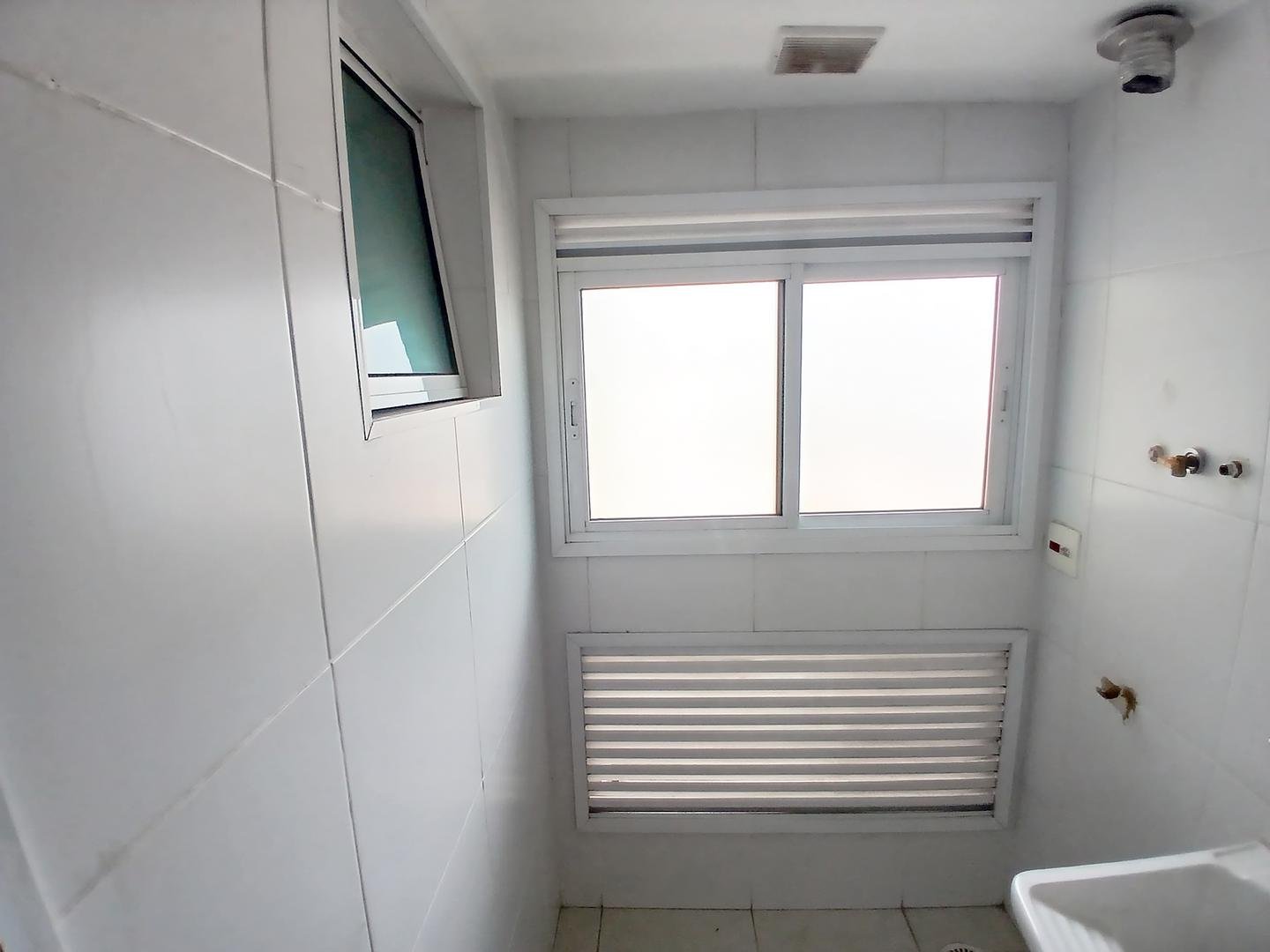 3 Dorms | 1 Suíte | Varanda Gourmet - Foto 6