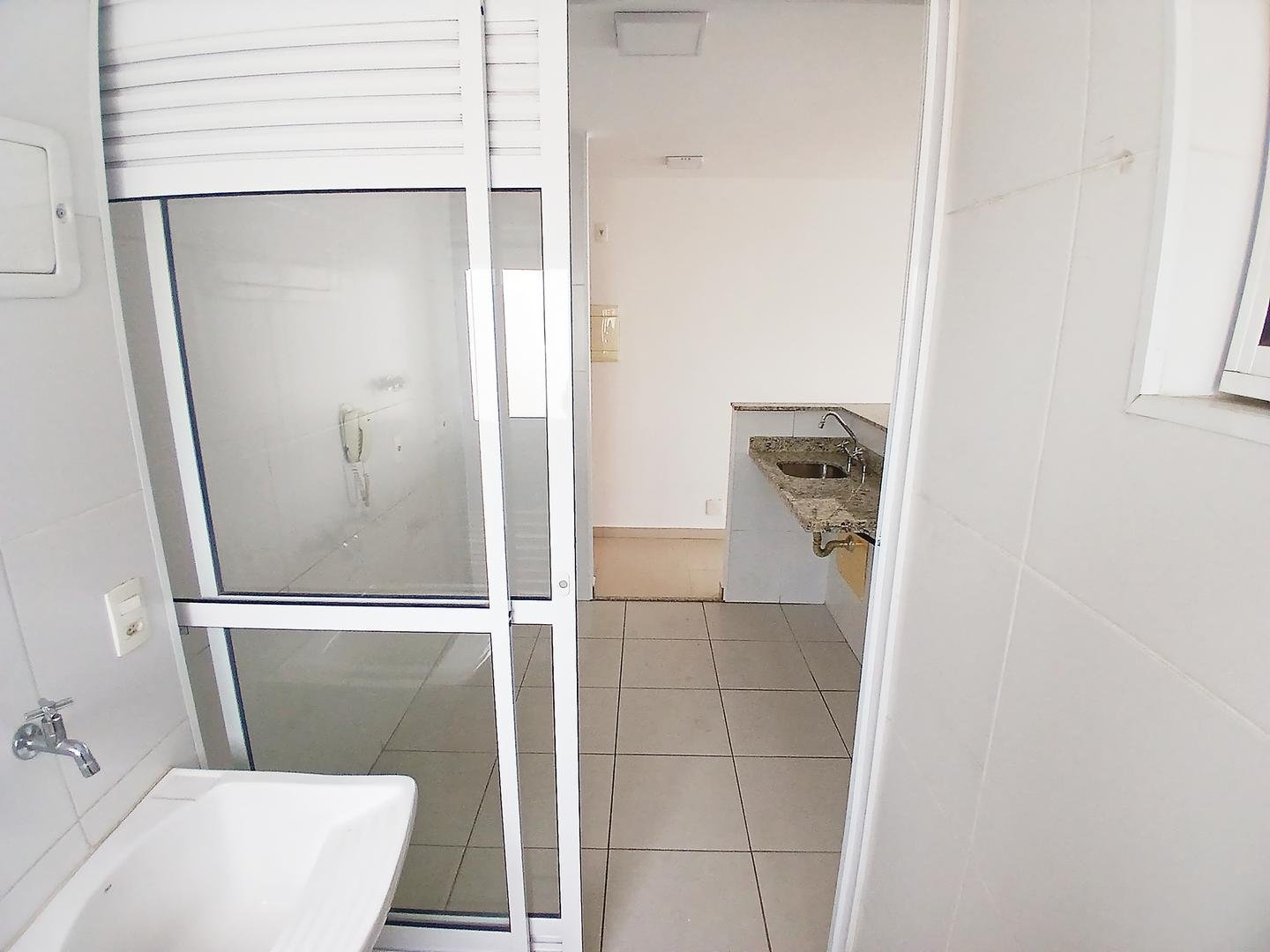 3 Dorms | 1 Suíte | Varanda Gourmet - Foto 7