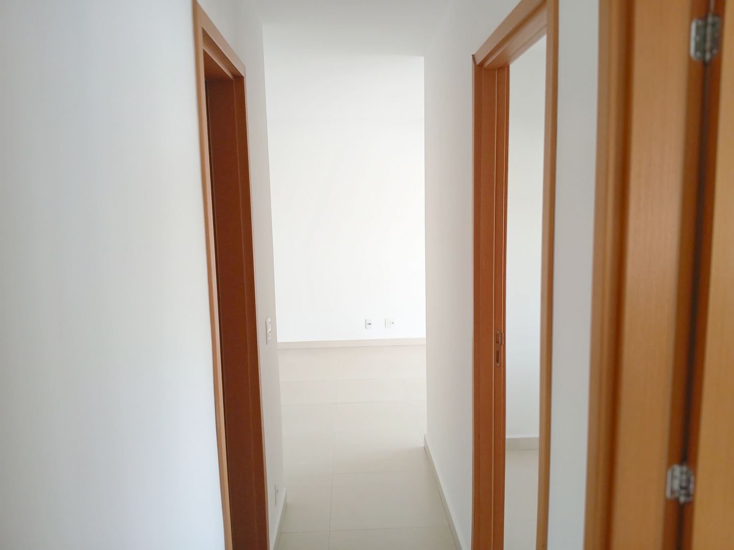 3 Dorms | 1 Suíte | Varanda Gourmet - Foto 9